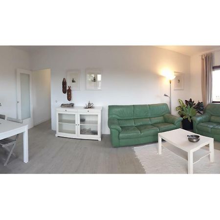 Apartament Sant Pere Sant Pere Pescador Exterior foto